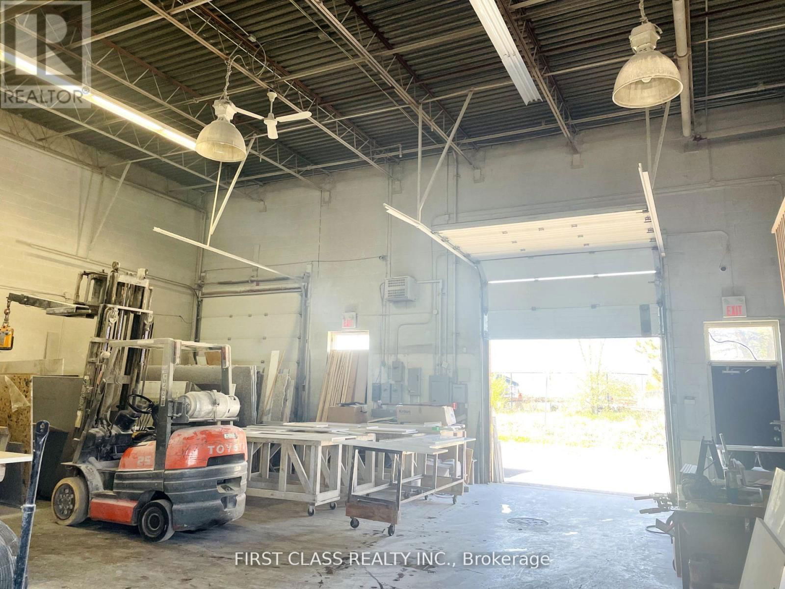 1 - 67 WARD ROAD Image 10