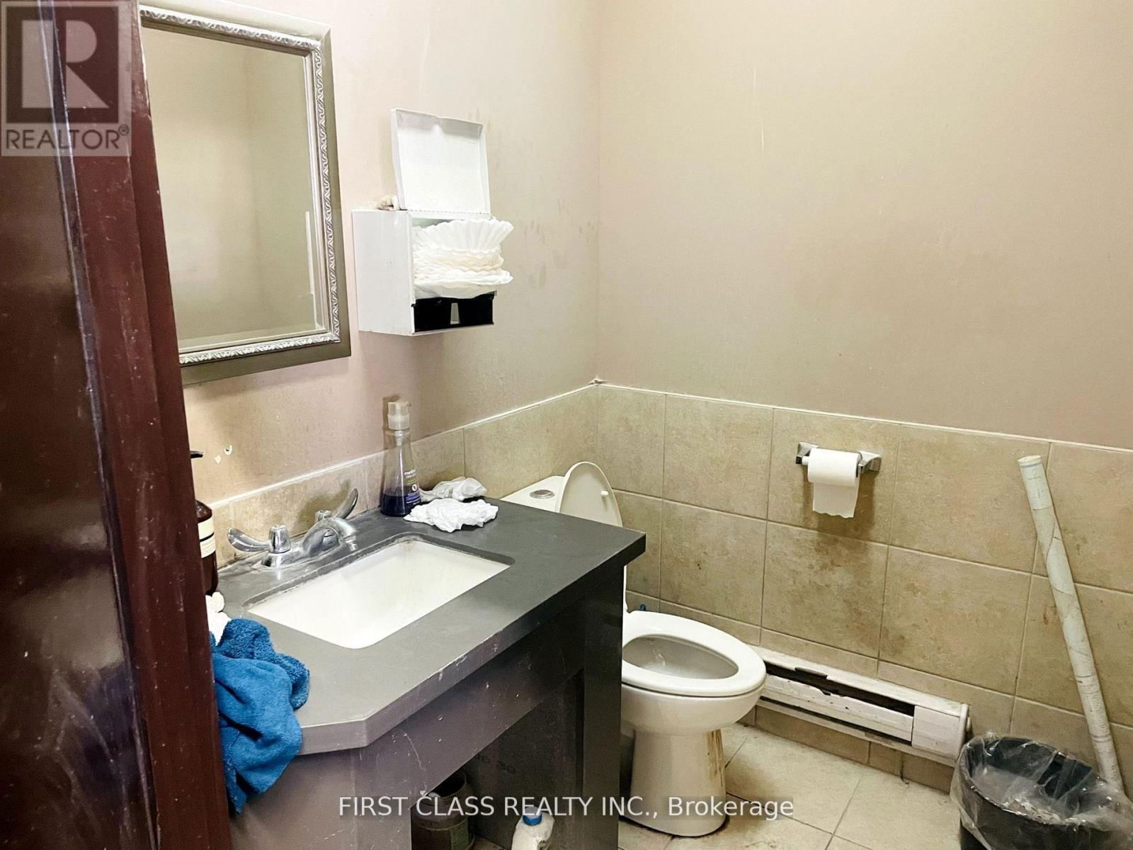 1 - 67 WARD ROAD Image 17