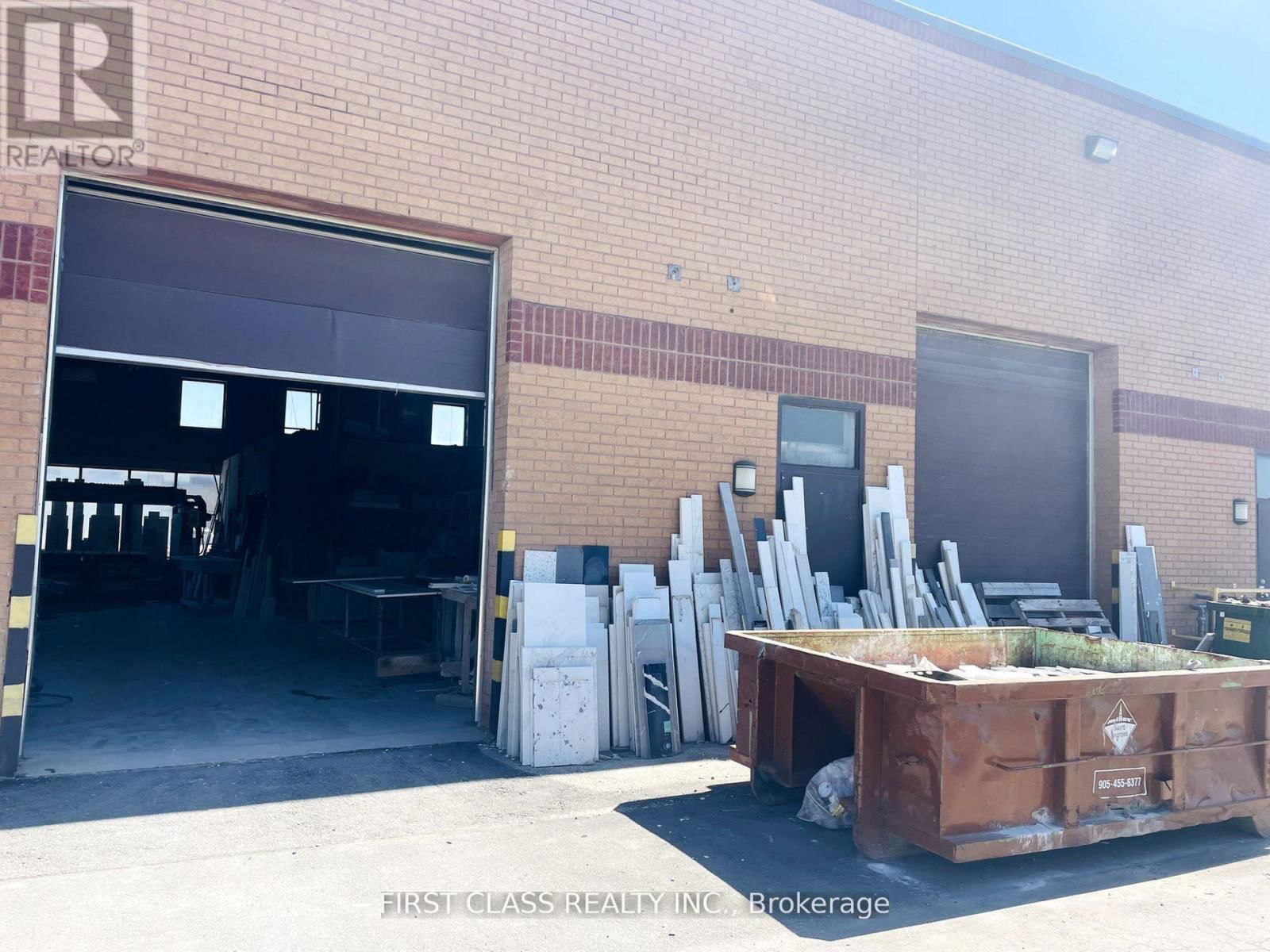 1 - 67 WARD ROAD Image 19