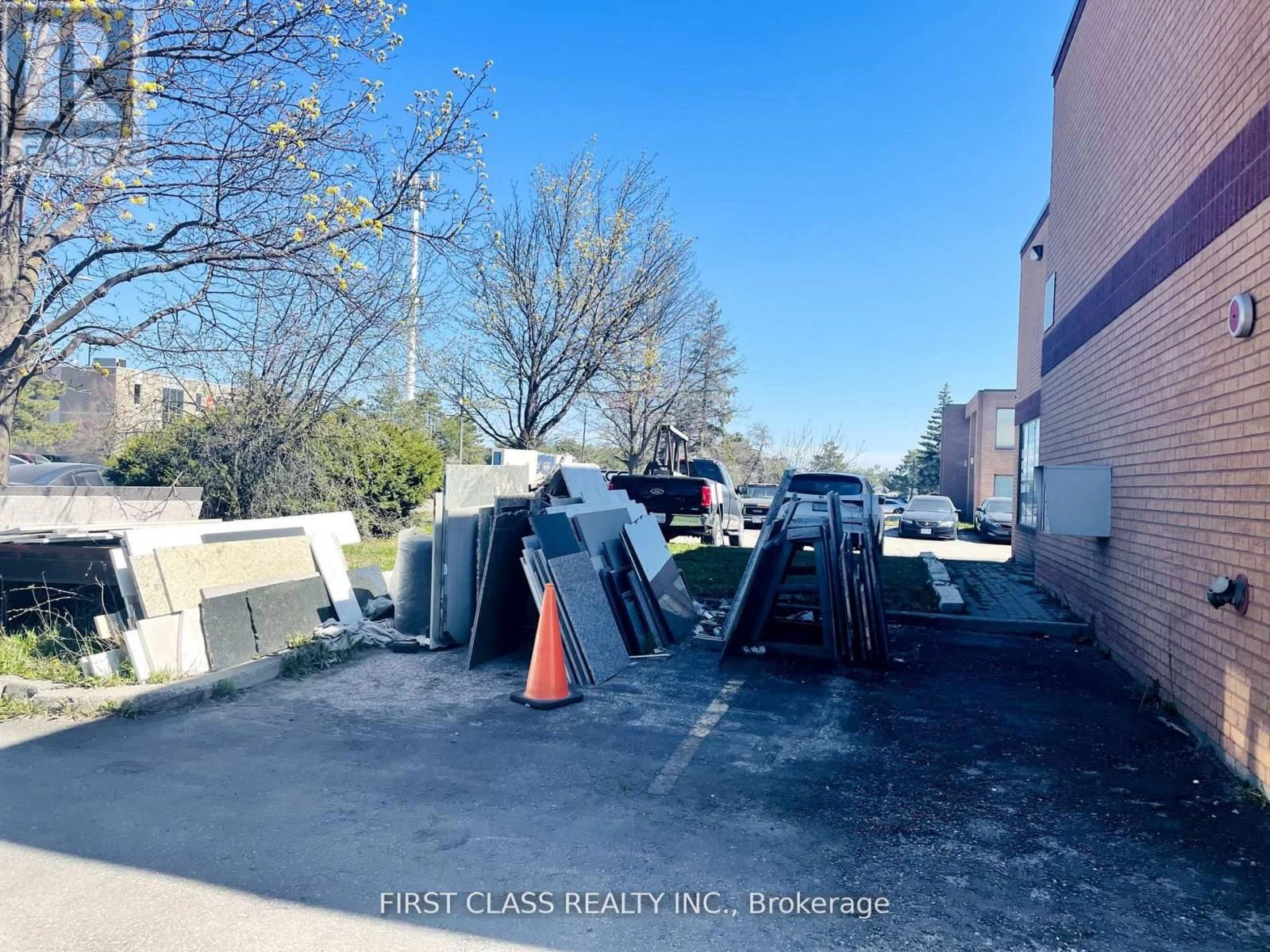 1 - 67 WARD ROAD Image 20