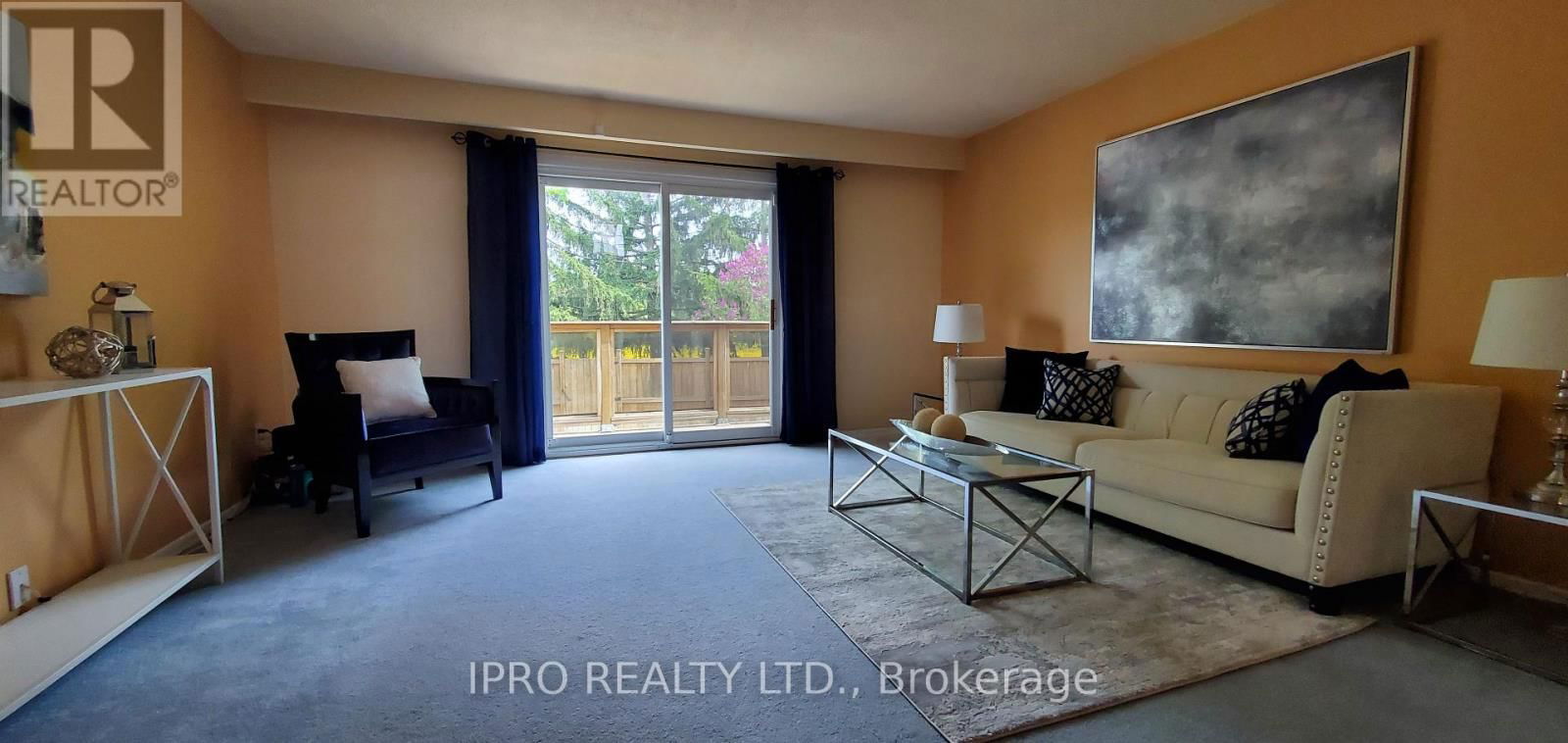 12 SIMMONS BOULEVARD Image 19