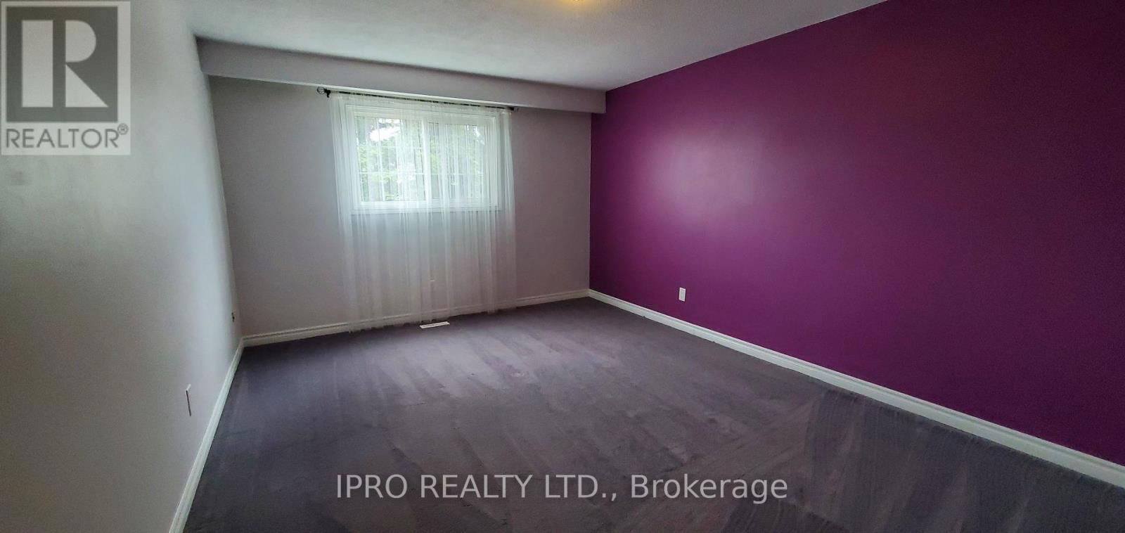 12 SIMMONS BOULEVARD Image 21