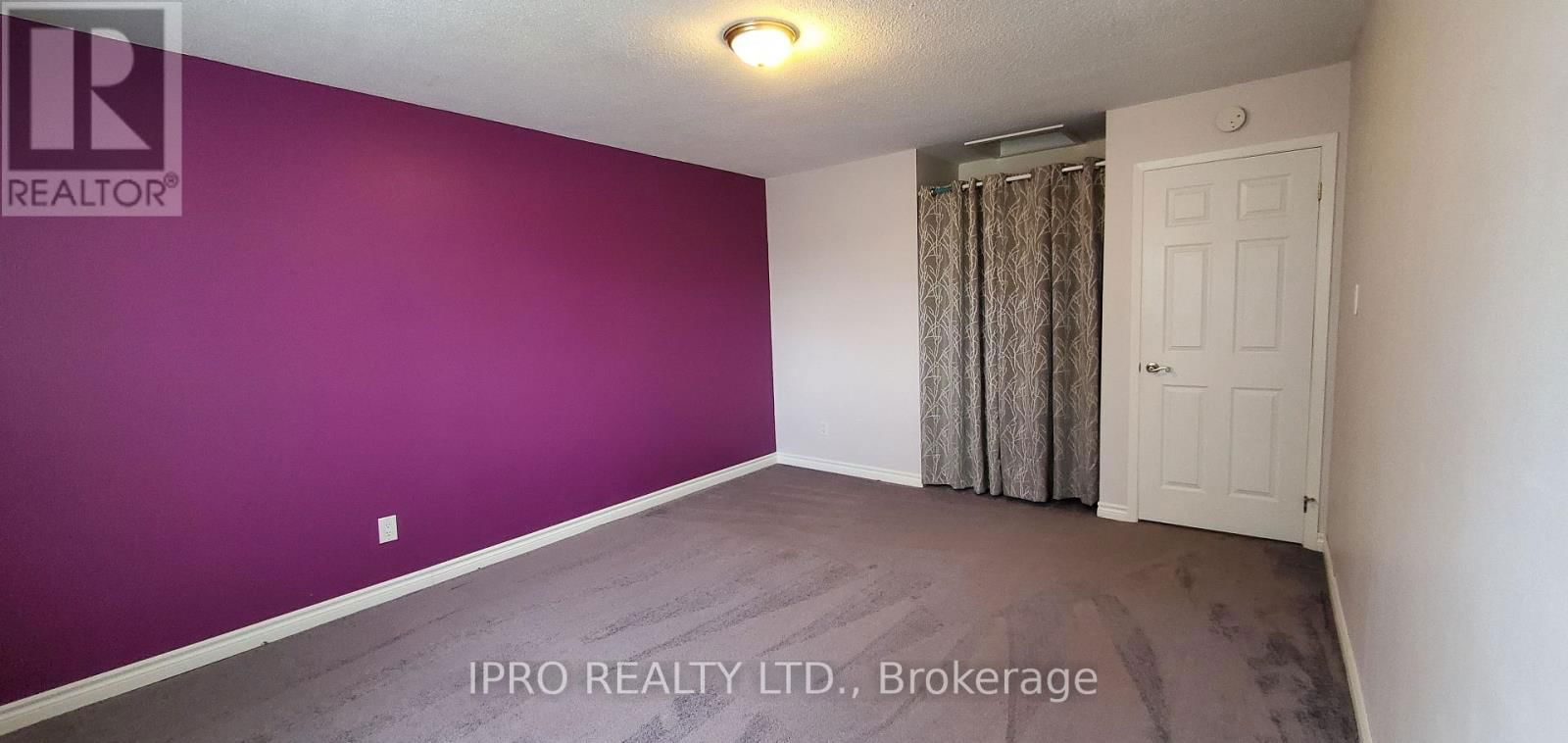 12 SIMMONS BOULEVARD Image 22