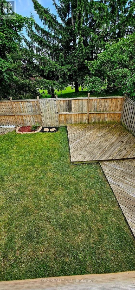 12 SIMMONS BOULEVARD Image 39