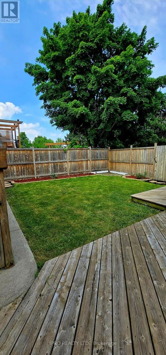 12 SIMMONS BOULEVARD Image 40