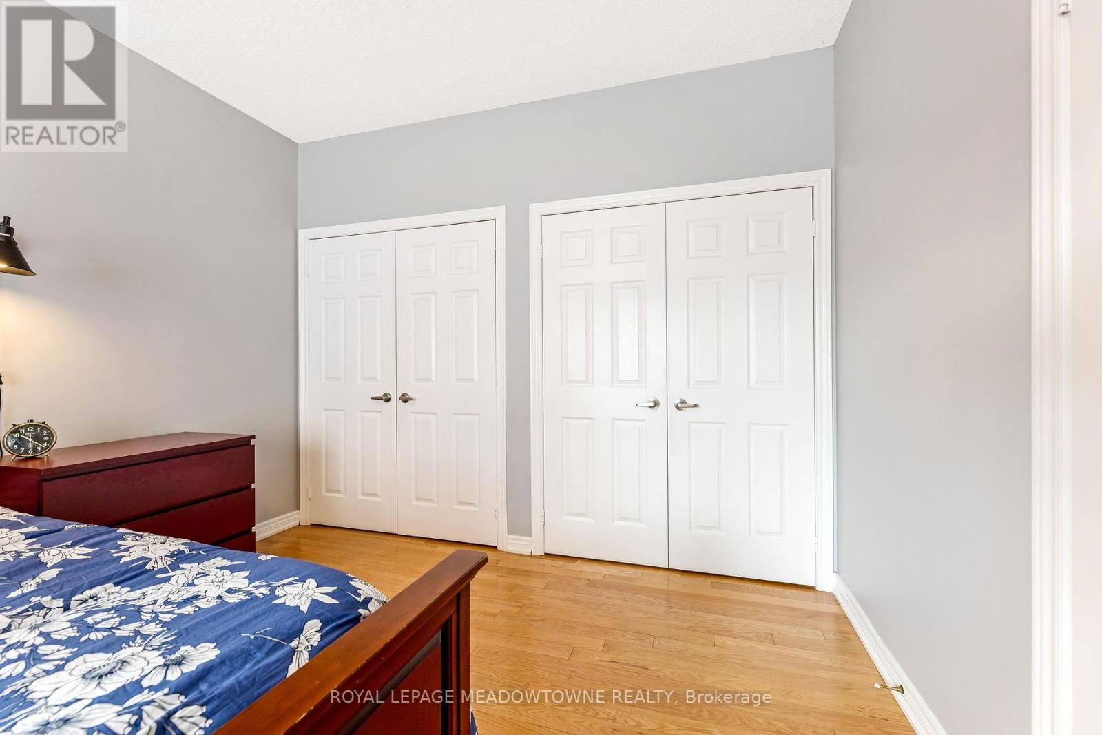 82 DIVISION STREET Image 20