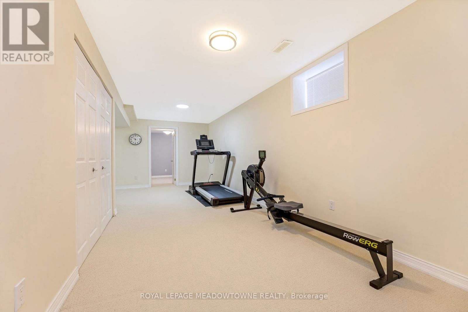 82 DIVISION STREET Image 32