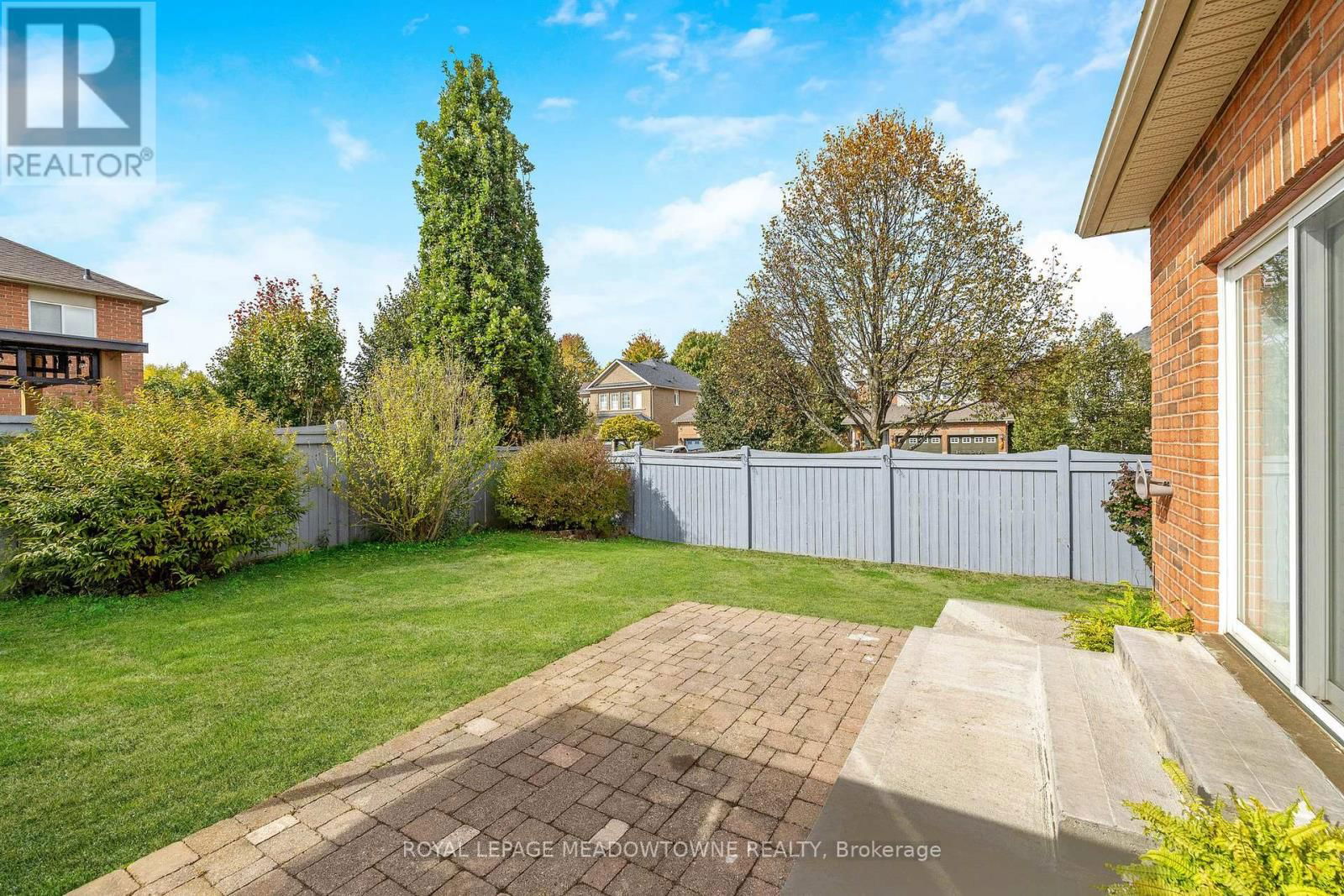 82 DIVISION STREET Image 36