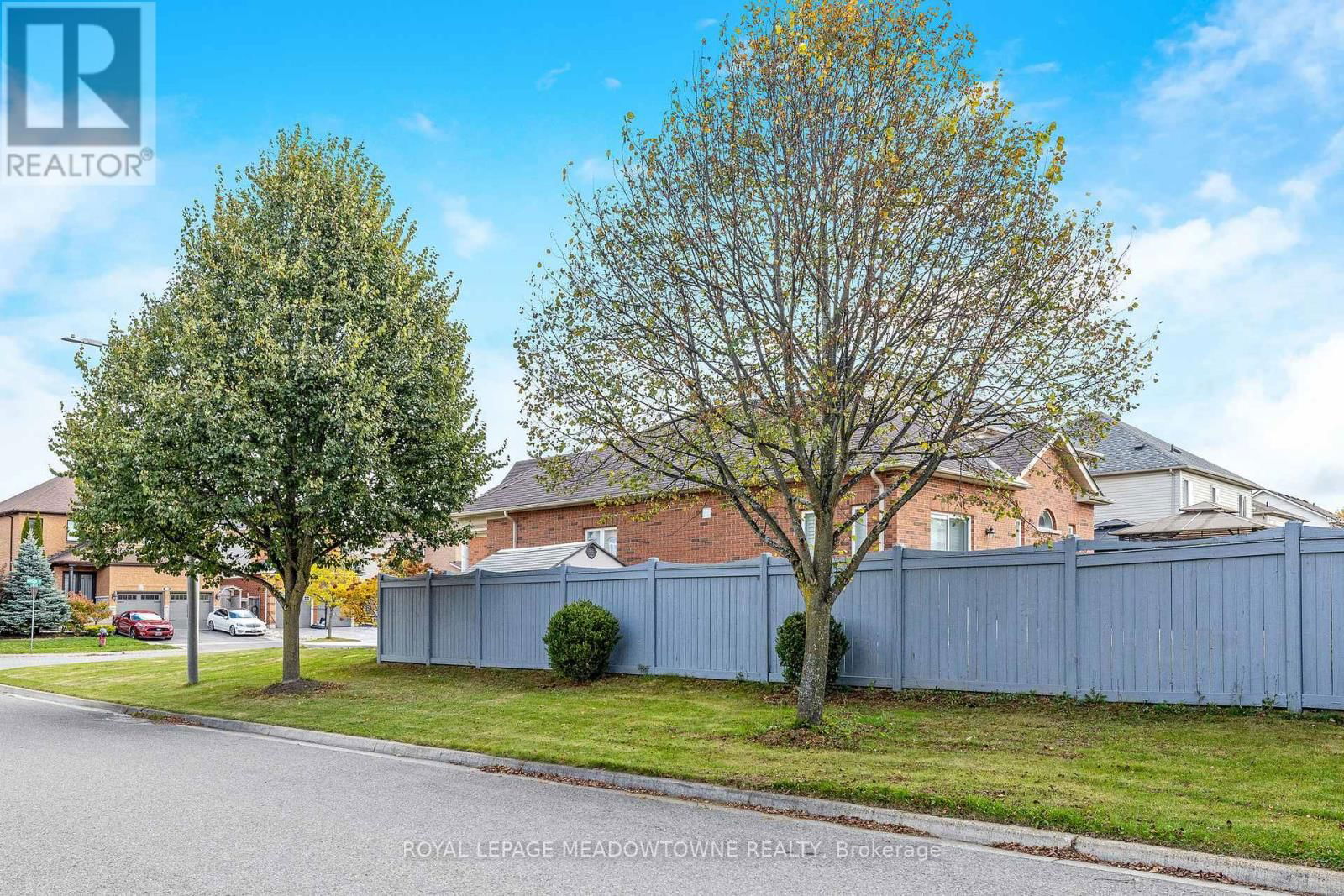 82 DIVISION STREET Image 43