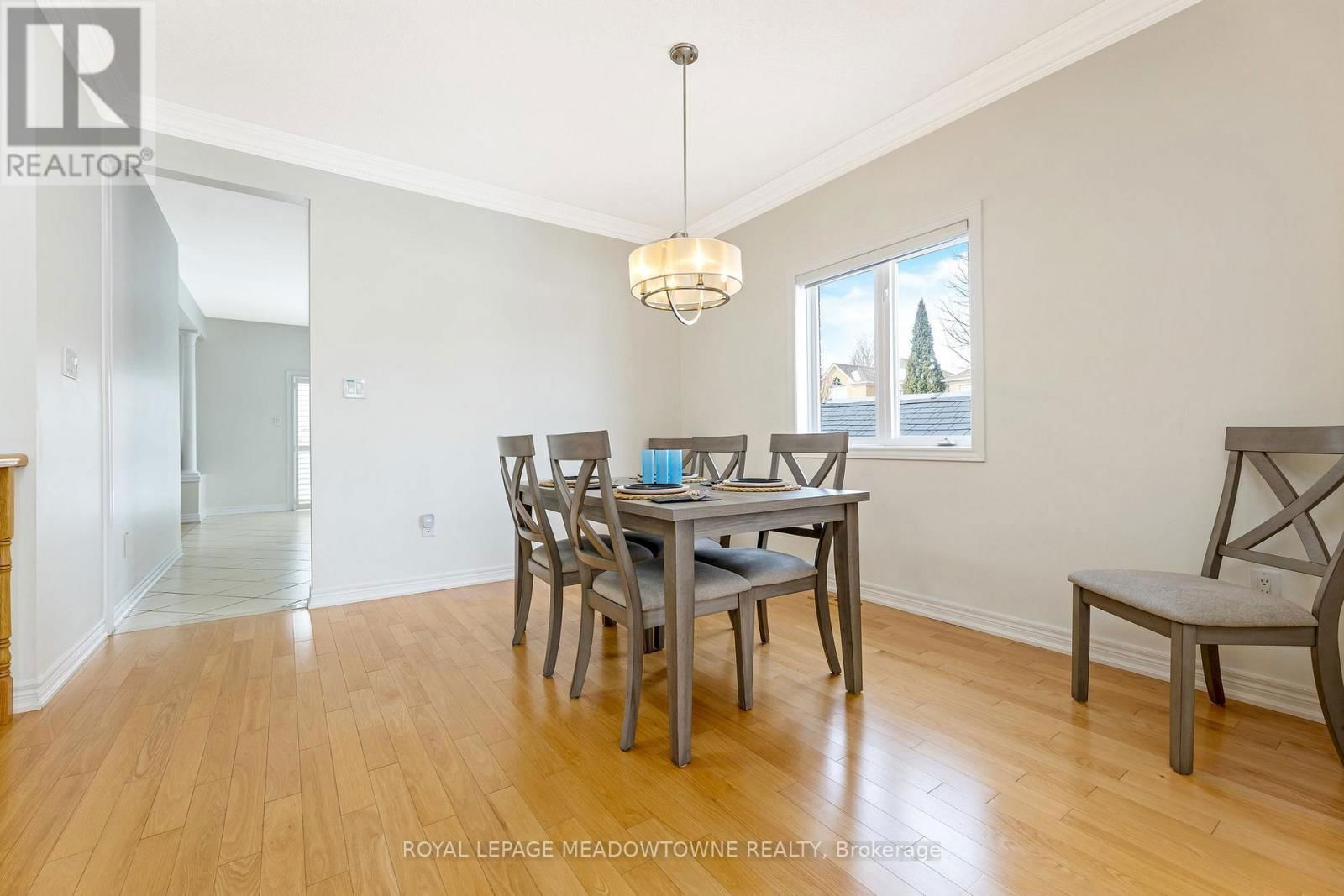 82 DIVISION STREET Image 6