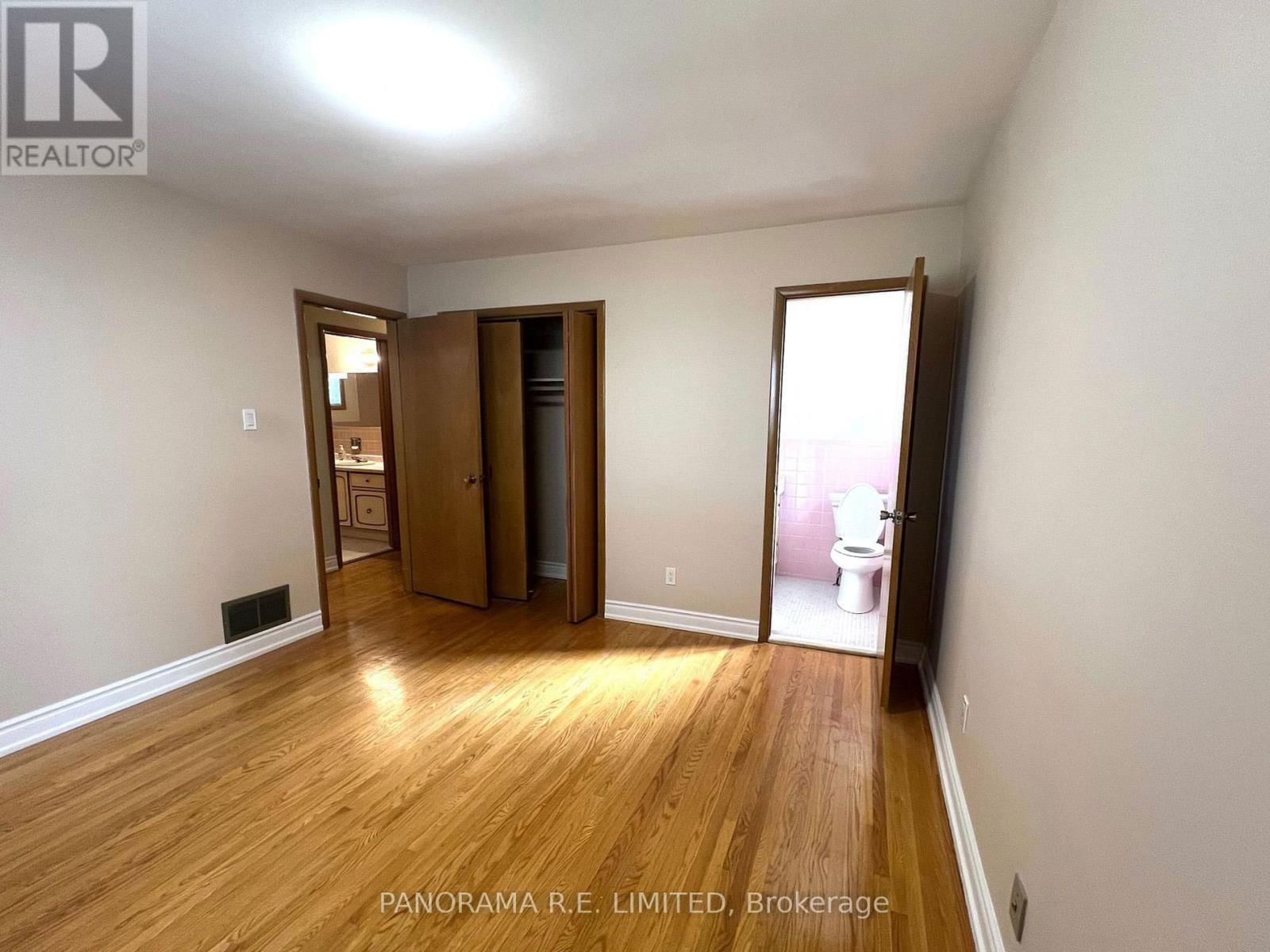 Upper - 28 LONGBOURNE DRIVE Image 12