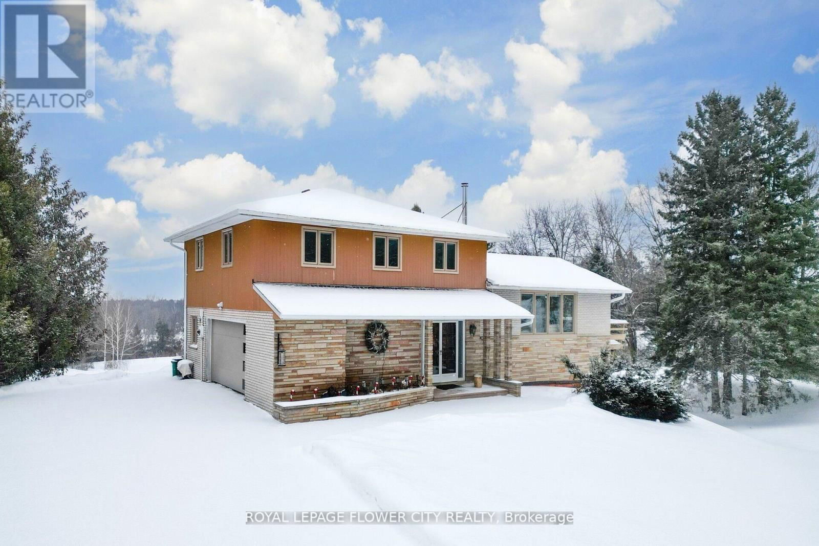 5 GLENN COURT Image 3