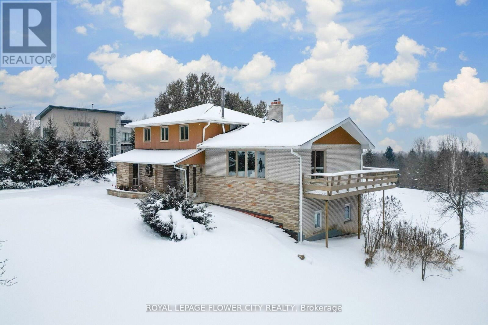5 GLENN COURT Image 36