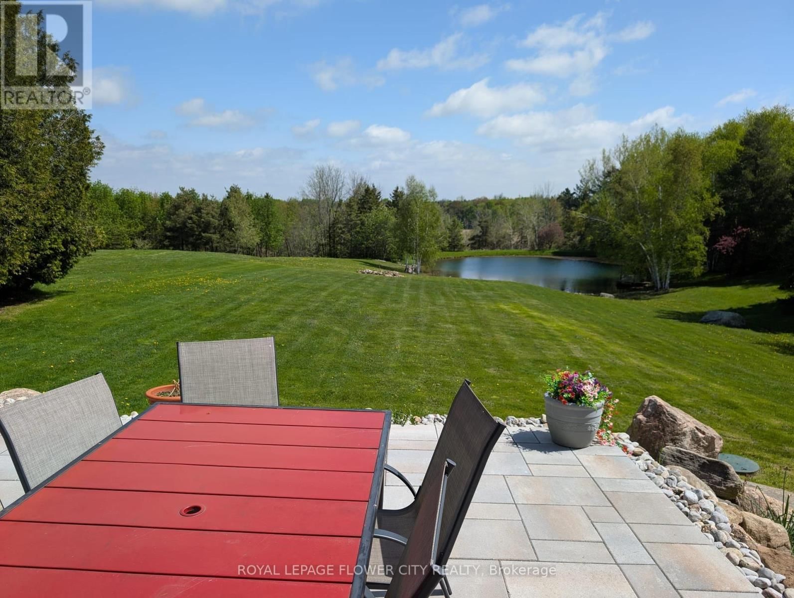 5 GLENN COURT Image 41