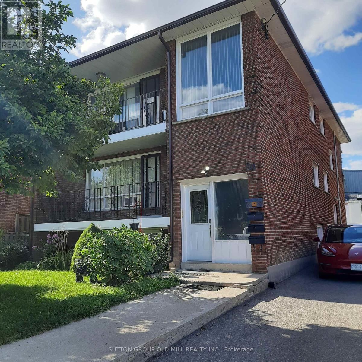 3 - 38 VANEVERY STREET Image 1