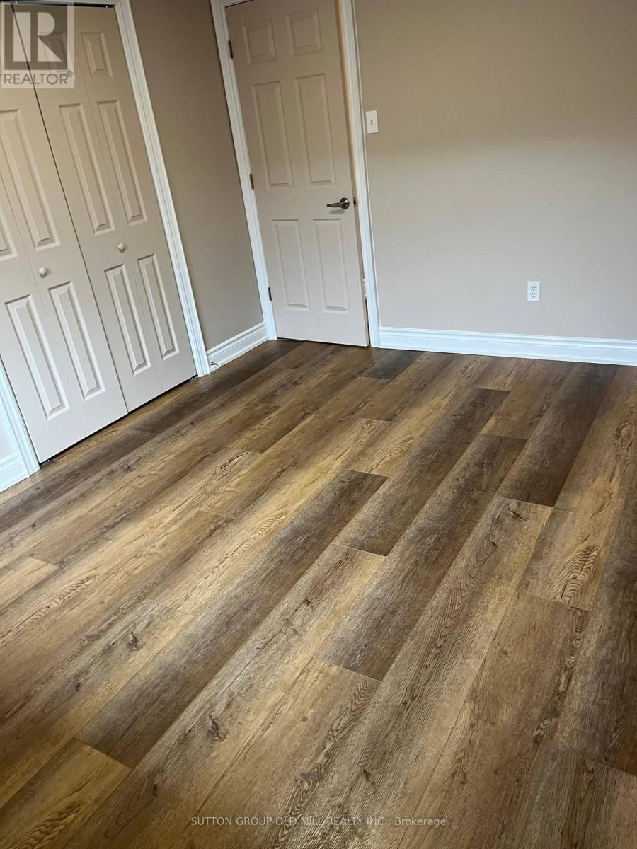 3 - 38 VANEVERY STREET Image 11