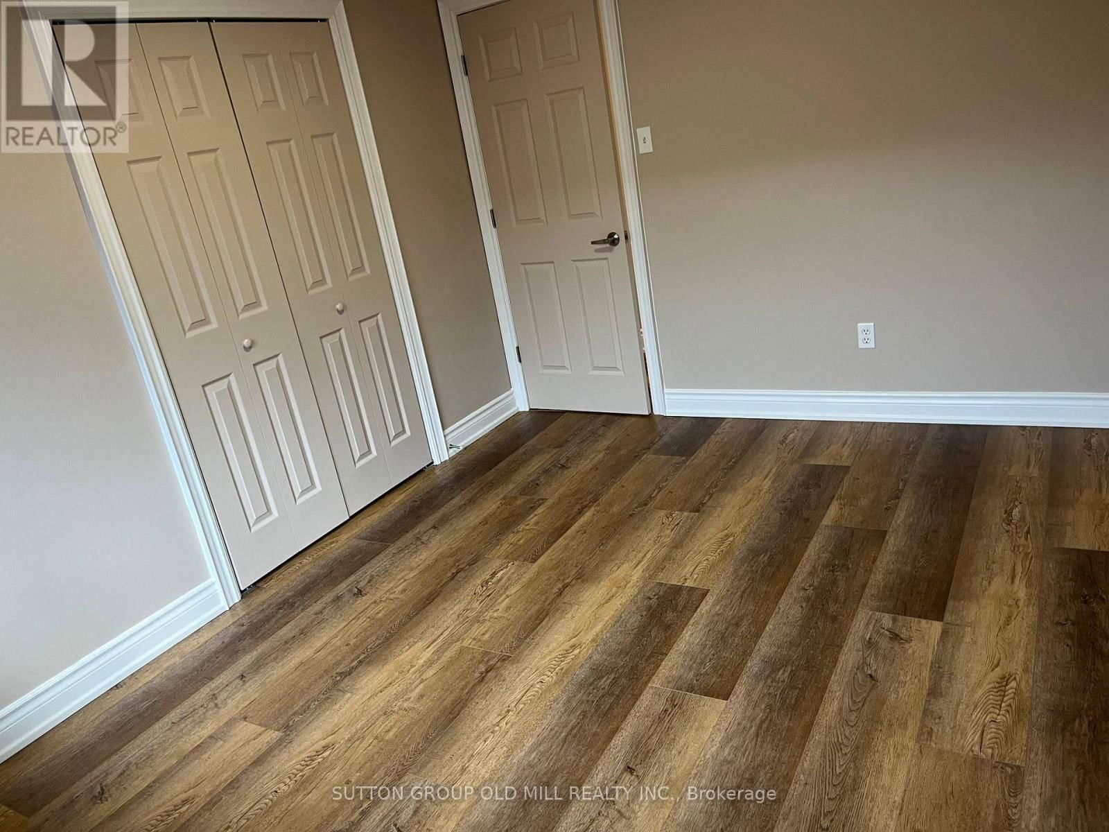 3 - 38 VANEVERY STREET Image 12