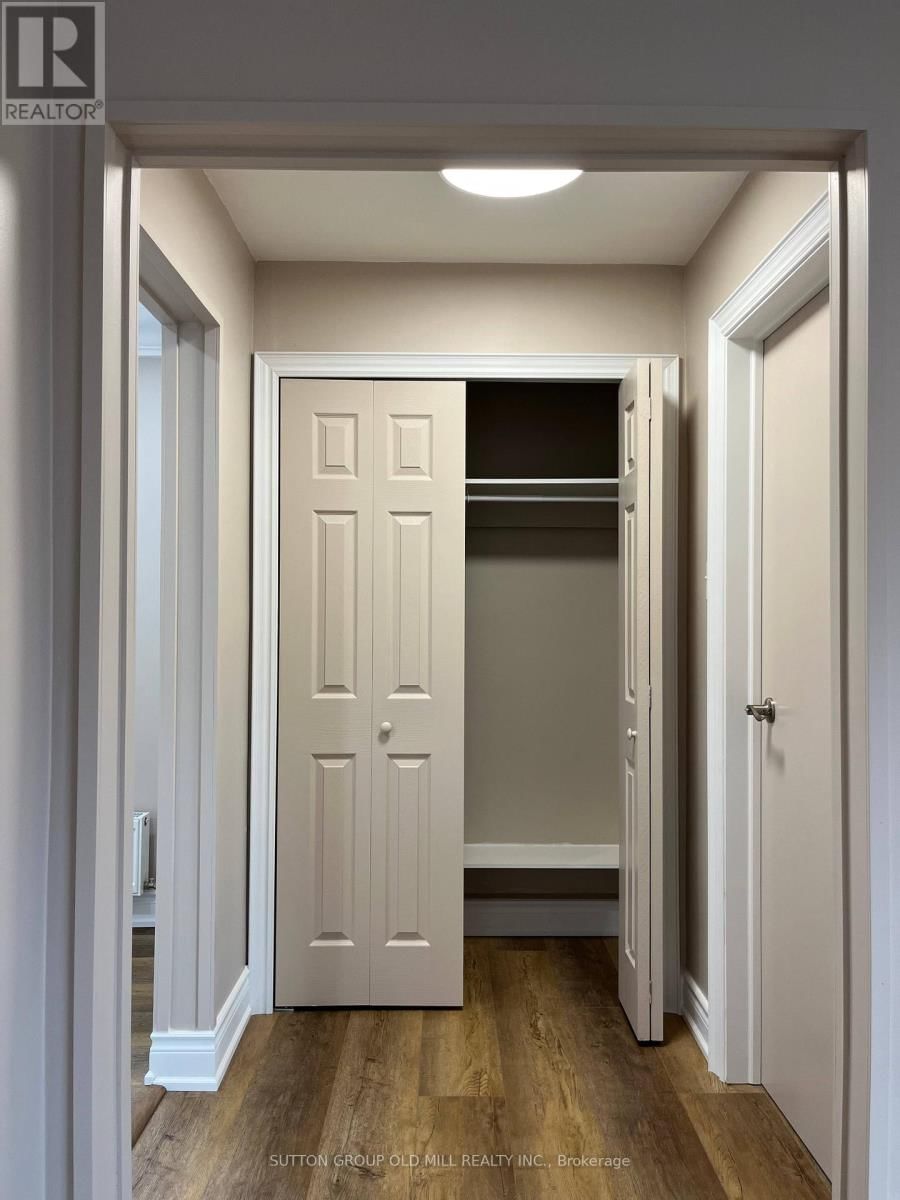 3 - 38 VANEVERY STREET Image 2