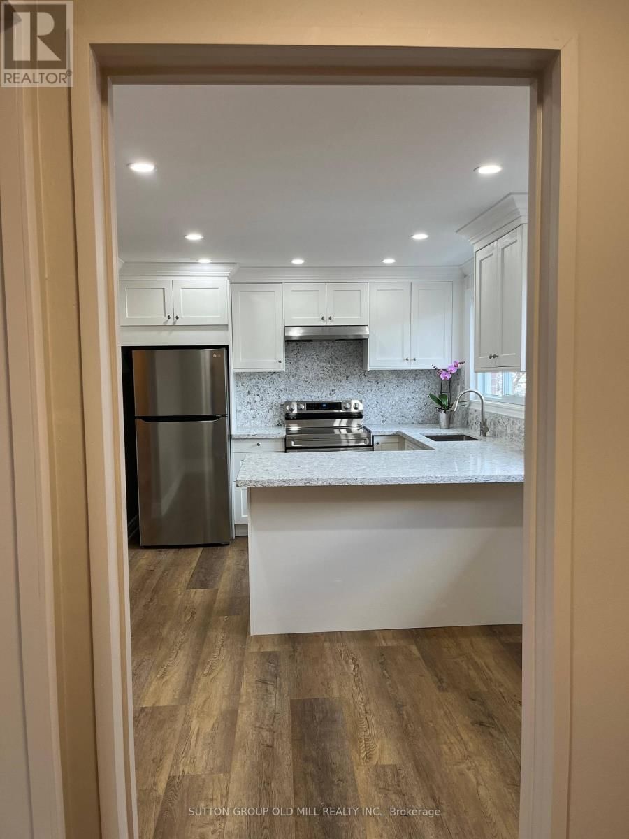 3 - 38 VANEVERY STREET Image 3