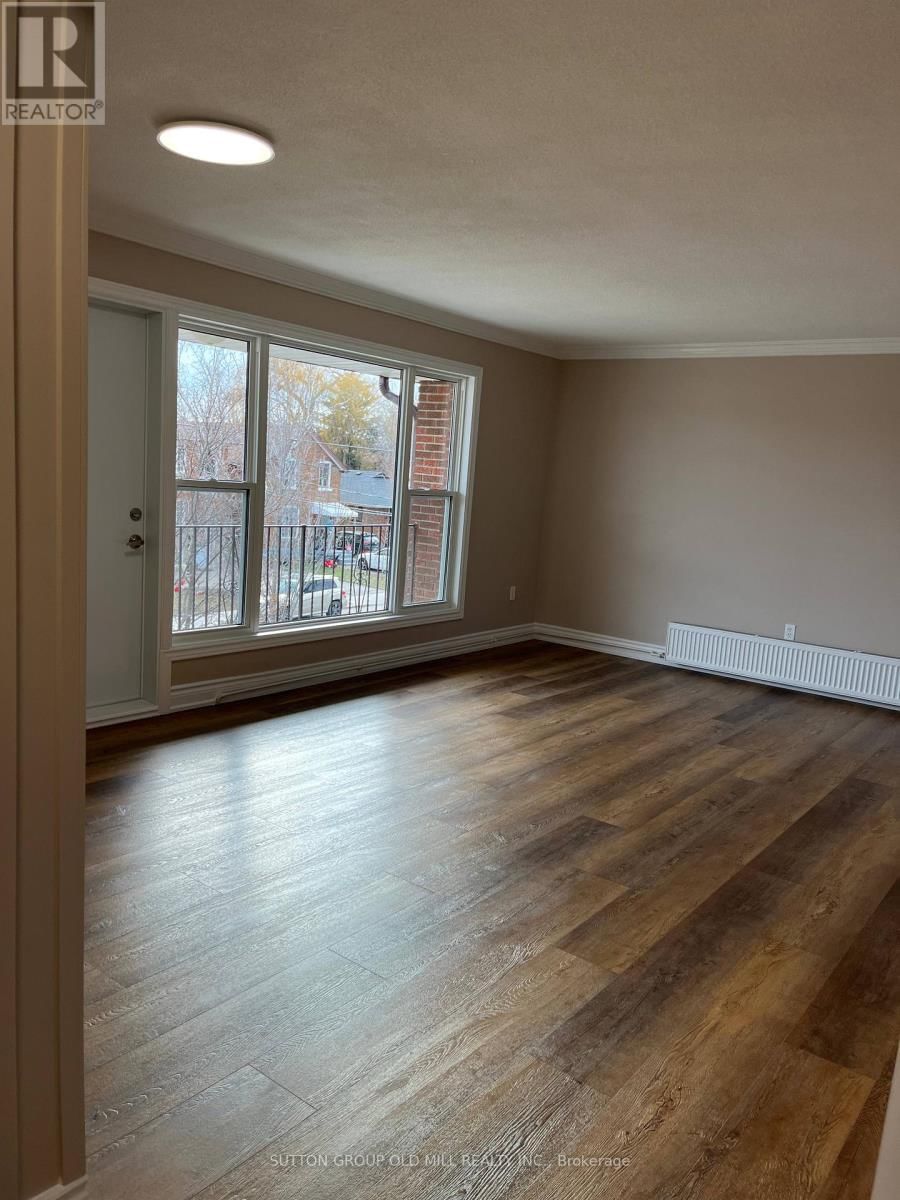 3 - 38 VANEVERY STREET Image 5