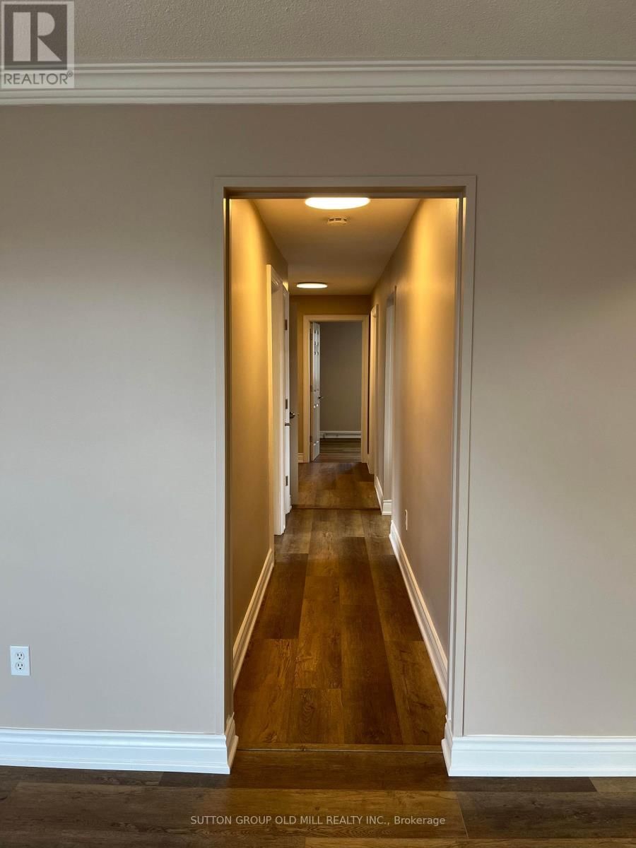 3 - 38 VANEVERY STREET Image 6