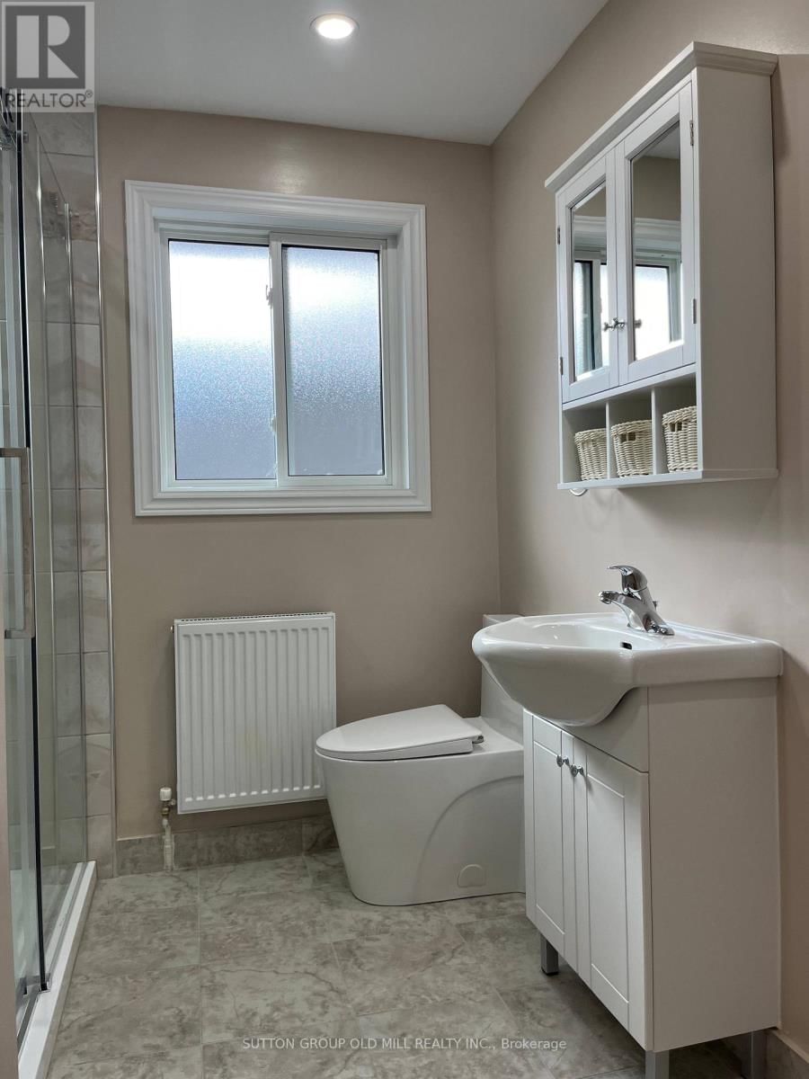 3 - 38 VANEVERY STREET Image 7