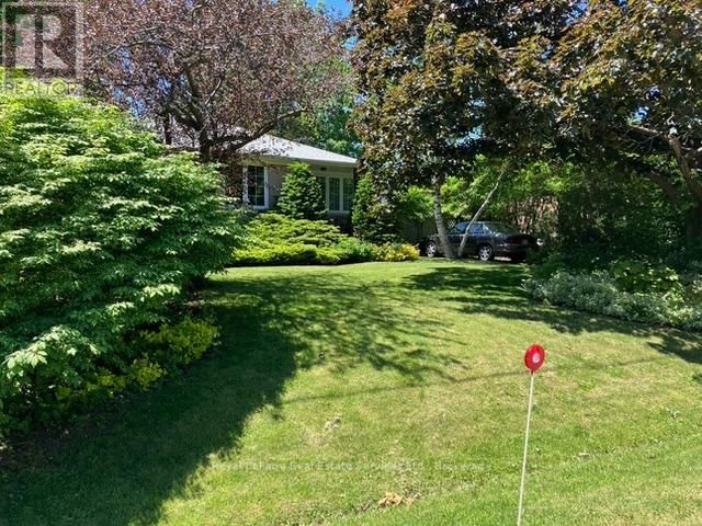 438 SANDMERE PLACE Image 2
