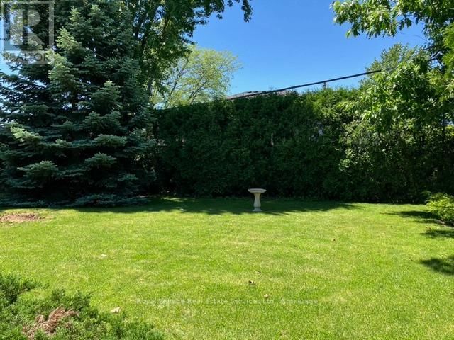 438 SANDMERE PLACE Image 7