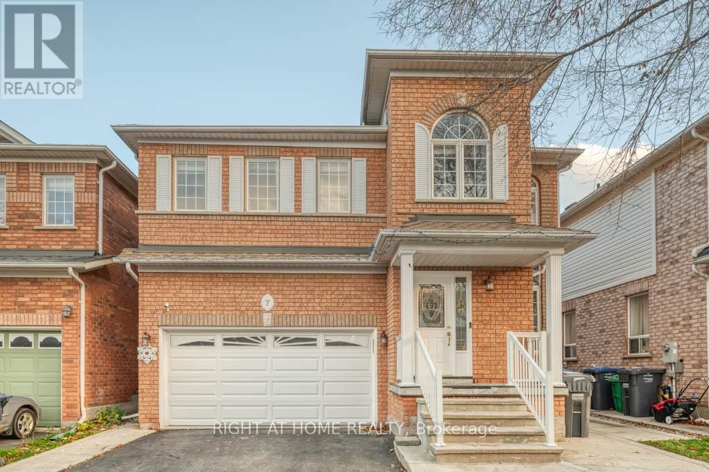 7 GABRIELLE DRIVE Image 1