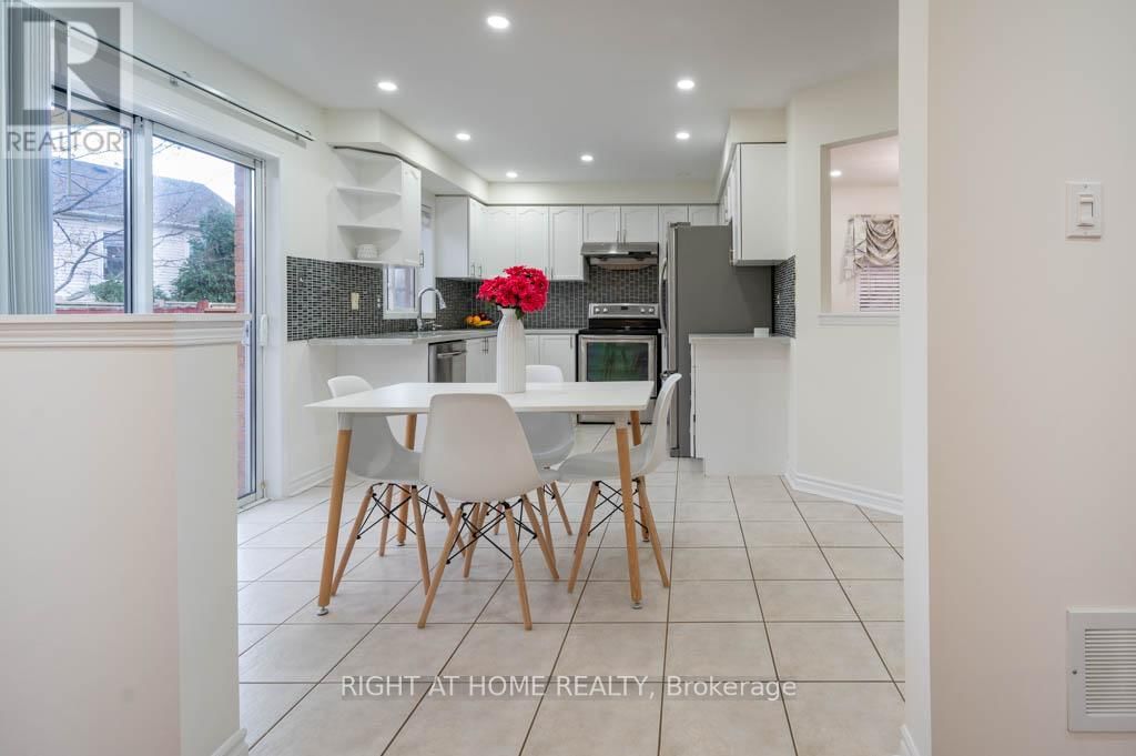 7 GABRIELLE DRIVE Image 11