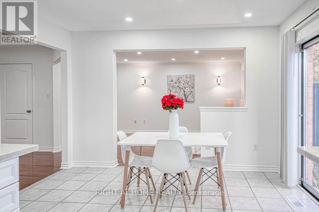 7 GABRIELLE DRIVE Image 14