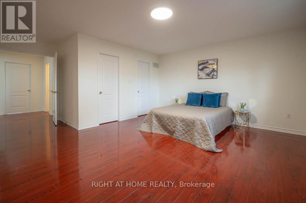 7 GABRIELLE DRIVE Image 17