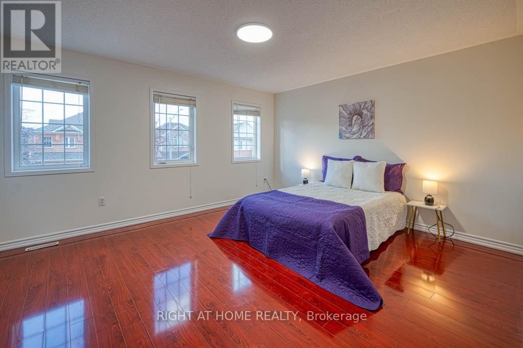 7 GABRIELLE DRIVE Image 19