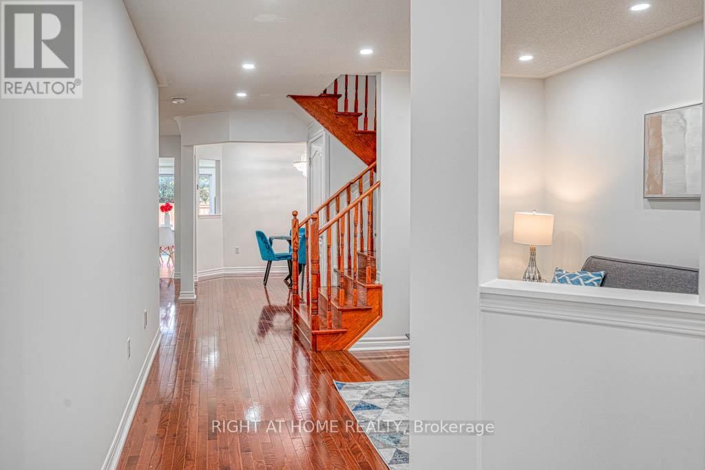 7 GABRIELLE DRIVE Image 2