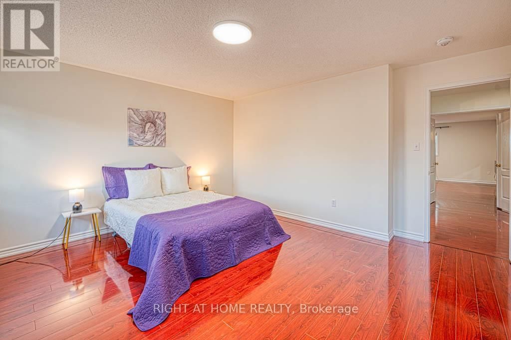 7 GABRIELLE DRIVE Image 20