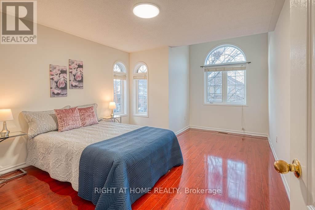 7 GABRIELLE DRIVE Image 21