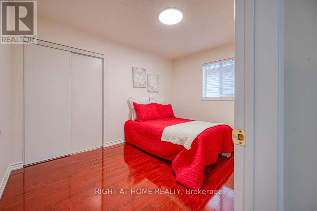 7 GABRIELLE DRIVE Image 22