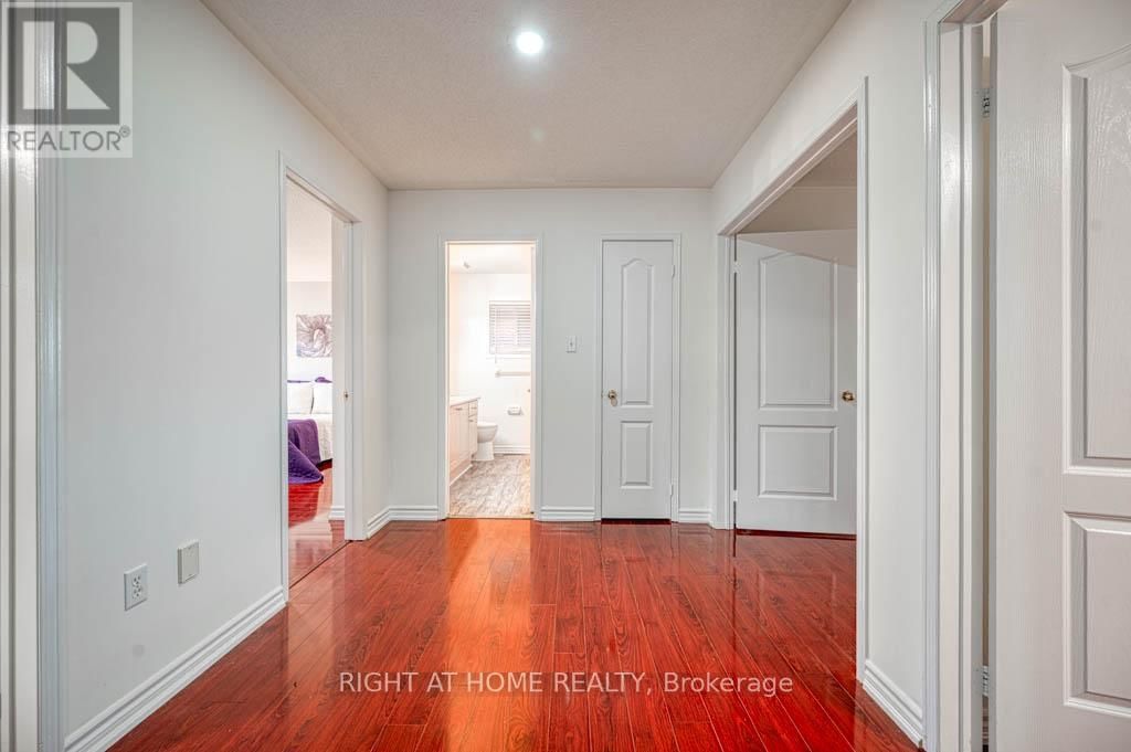 7 GABRIELLE DRIVE Image 23