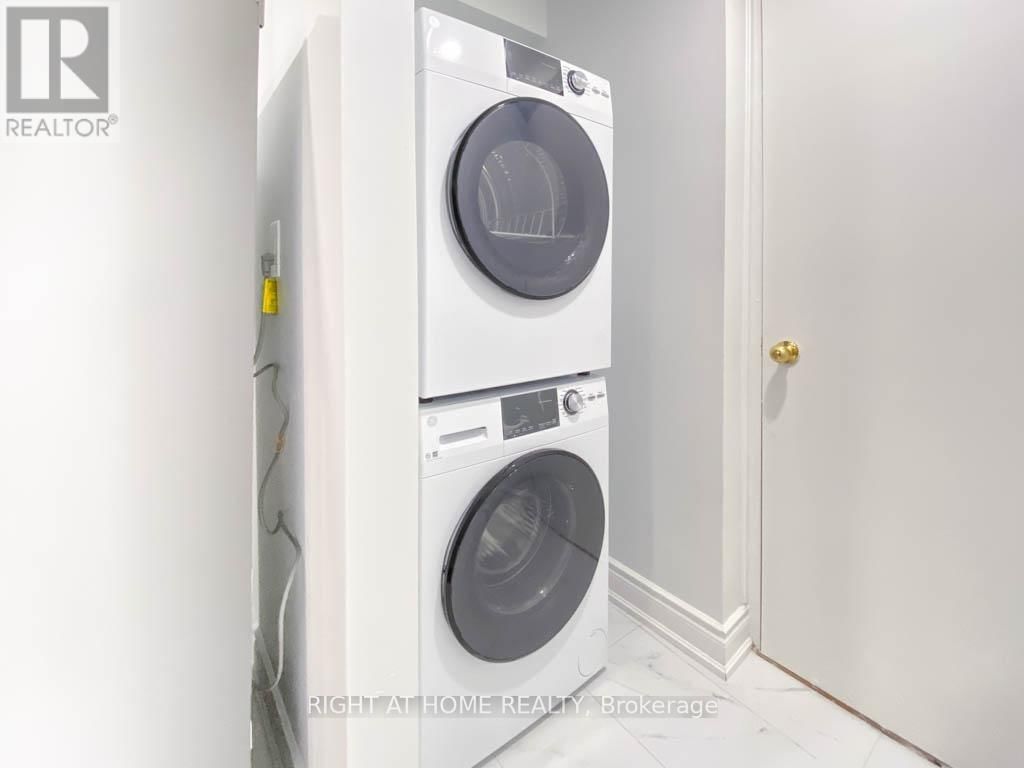7 GABRIELLE DRIVE Image 25