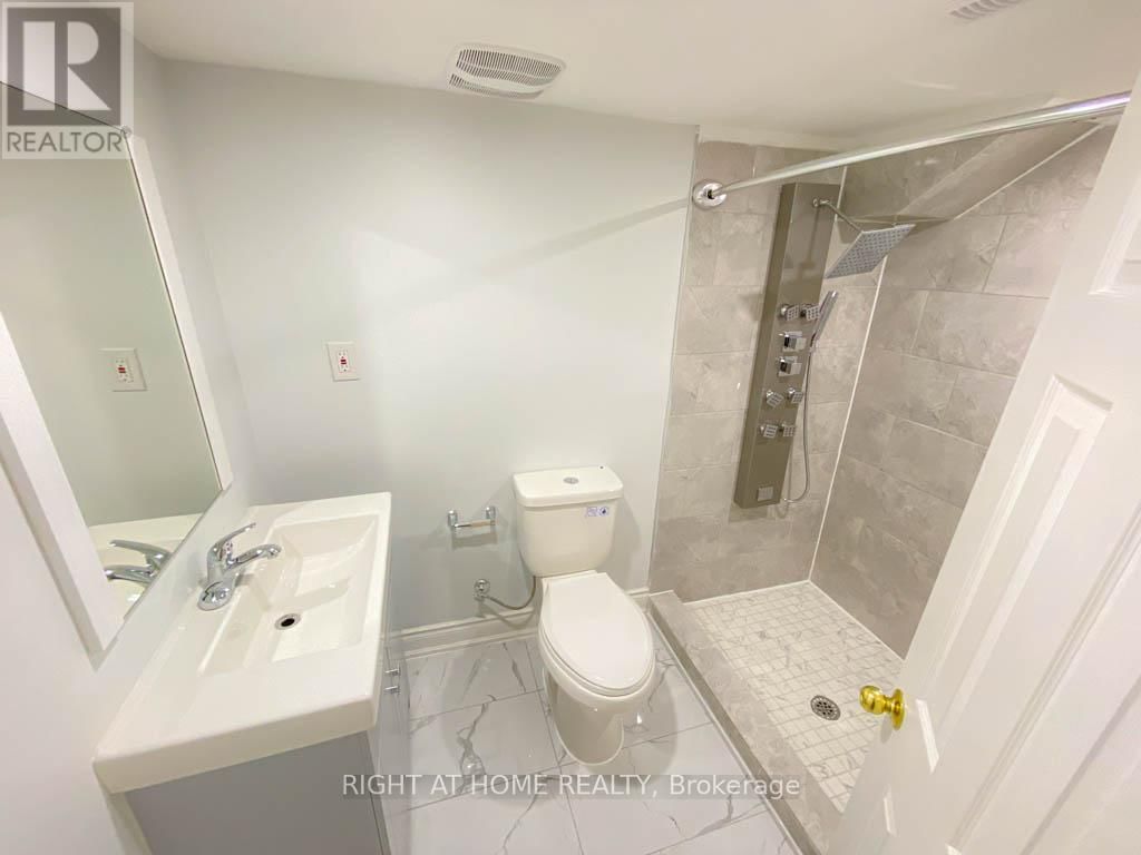 7 GABRIELLE DRIVE Image 27