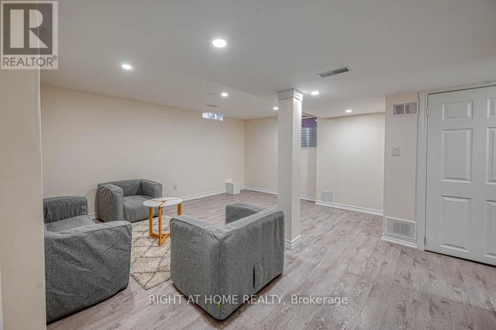 7 GABRIELLE DRIVE Image 28