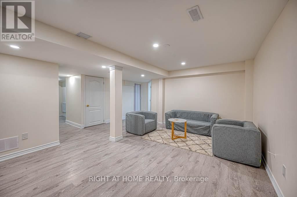 7 GABRIELLE DRIVE Image 29