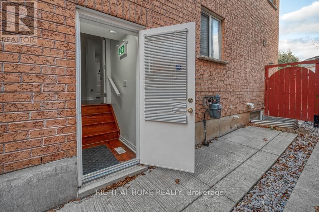 7 GABRIELLE DRIVE Image 30
