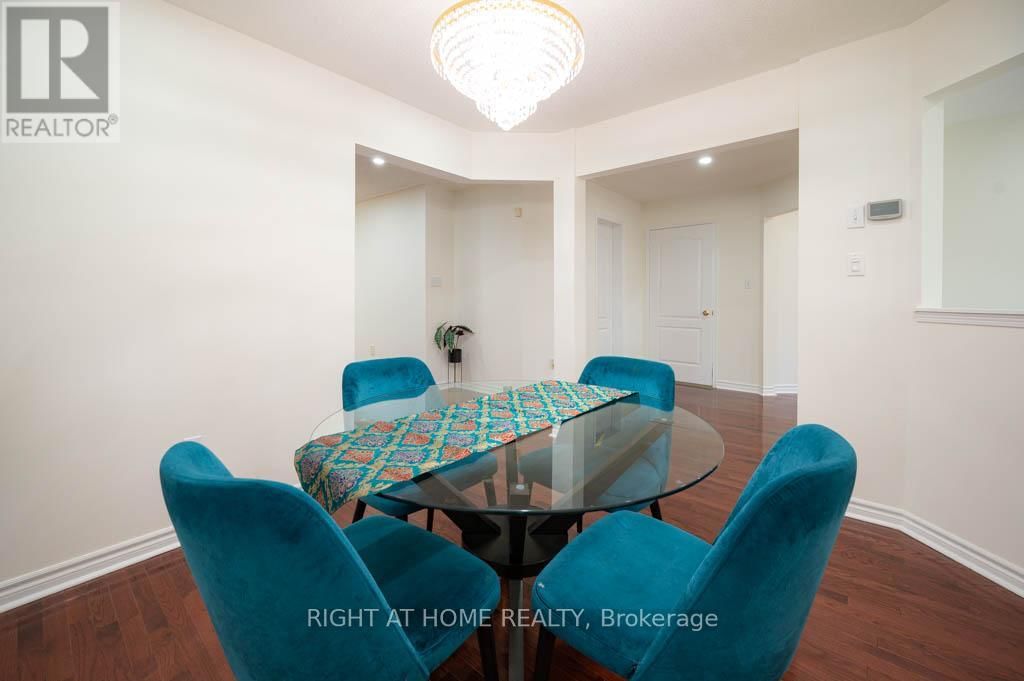 7 GABRIELLE DRIVE Image 6