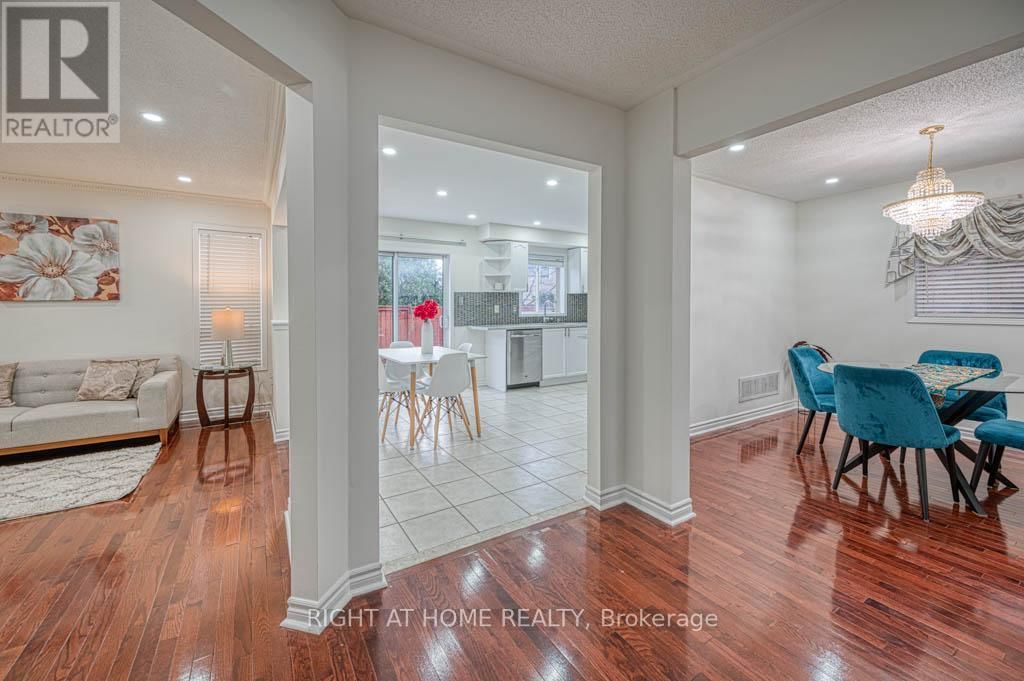 7 GABRIELLE DRIVE Image 7