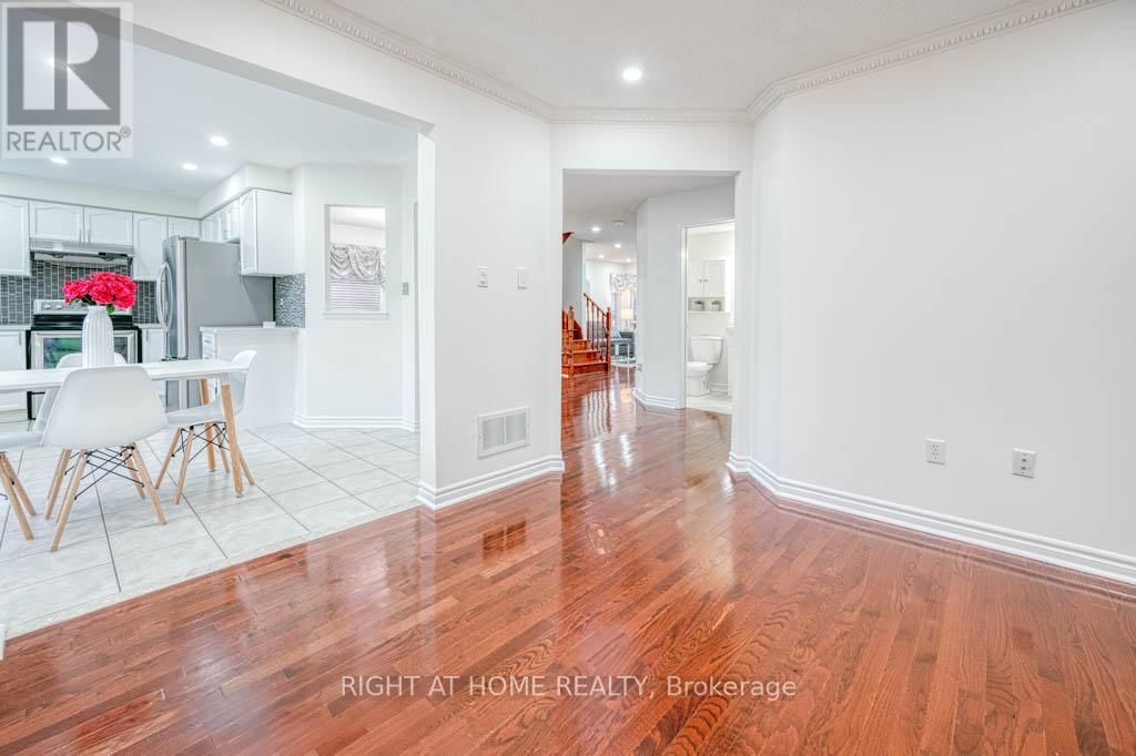 7 GABRIELLE DRIVE Image 8