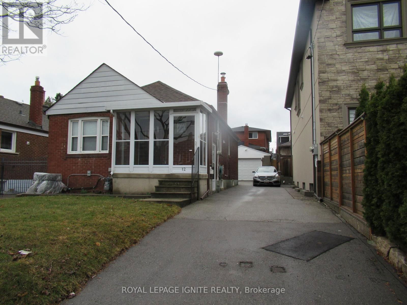 12 STEPHEN DRIVE Image 1