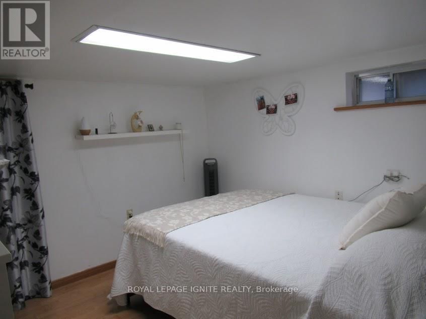 12 STEPHEN DRIVE Image 12