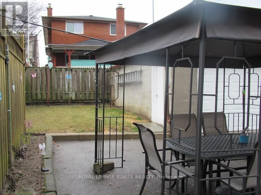 12 STEPHEN DRIVE Image 13