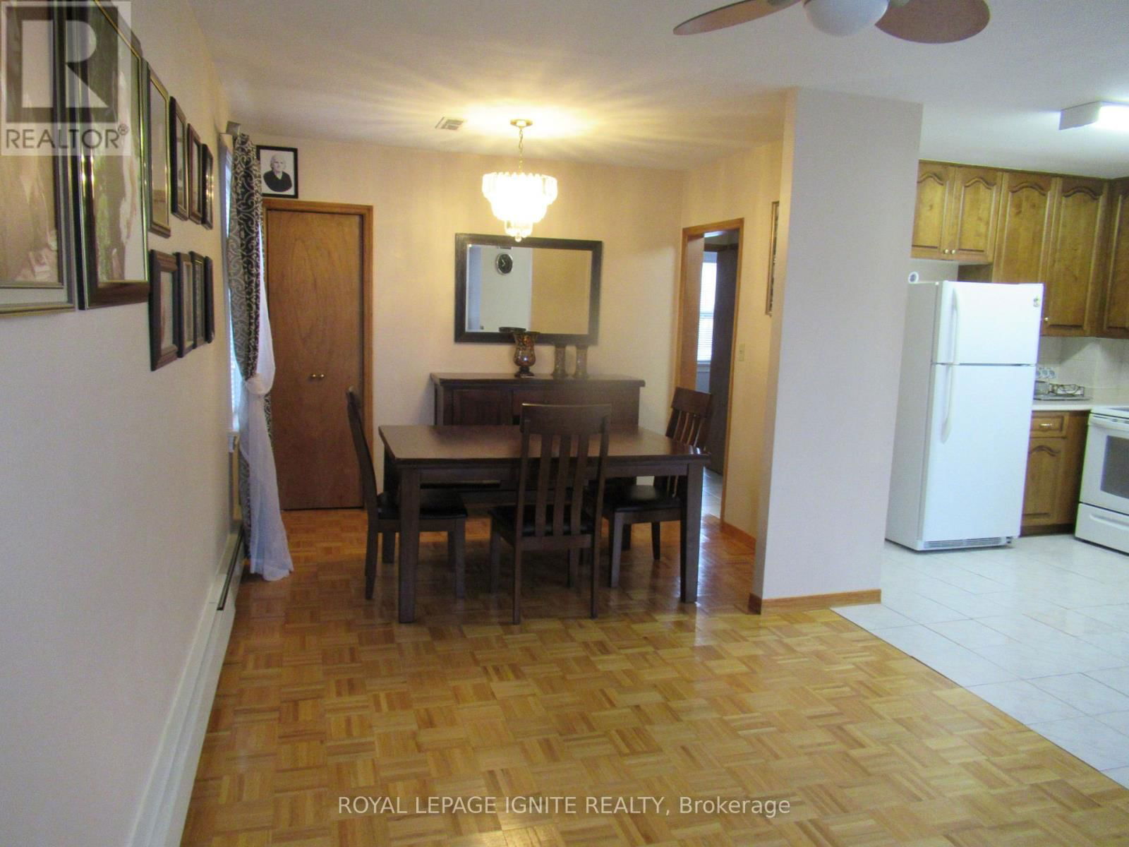 12 STEPHEN DRIVE Image 4
